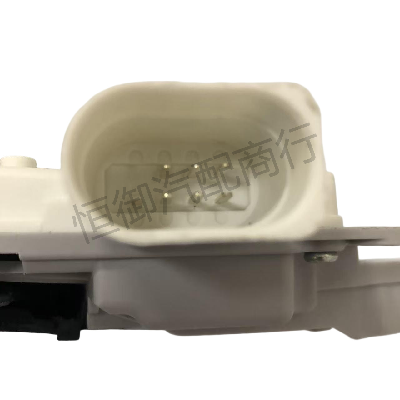 8J1837016A 3Cd837016 Volkswagen Magotan Audi B8A4L 09-16 Central Locking System