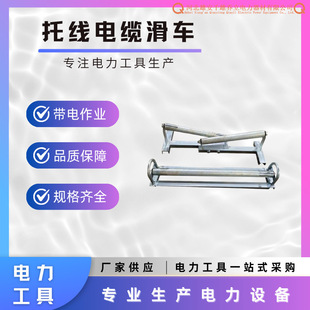 �о���|��܇܇v��ֱ������ֱ���ۯB�ž���݆�L��ʽ�p�D��܇