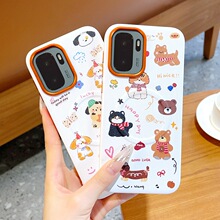 ��ͨ�ɐ�С���m��һ��Ace6������֙C�������o�����1+ace6�����