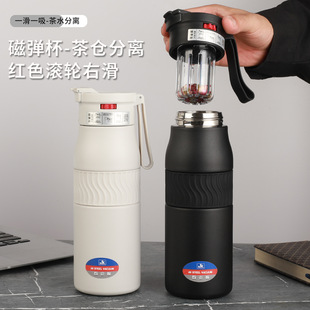 JK316������ˮ���x���ر�܇�d��y���i���_�I�YƷˮ������