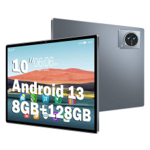 ƽX10¿׿܌Wkһ WIFI{Sl