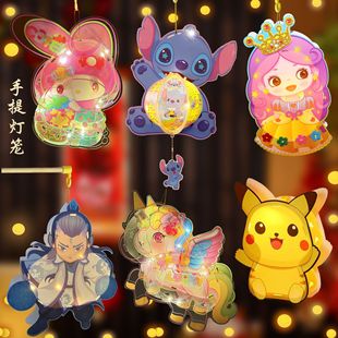 ������\2026�¿ͯ�l����\���Ῠͨ���ӟ��\��{diy���ϰ�
