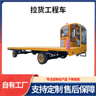 10�����d���¶๦���\ݔ܇�ױP�����S��