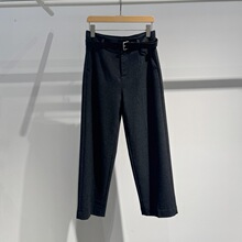 MM�̳�ͬ��2025�ﶬ���»�ɫ���������������ȳ�����Ů5GA152661
