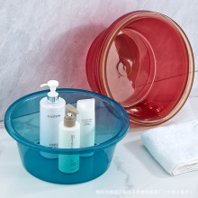 �Ӻ�ϴĘ�����ϼ��ô���С̖ϴ�·����ӌW������ϴ�_��냺С����