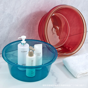 �Ӻ�ϴĘ�����ϼ��ô���С̖ϴ�·����ӌW������ϴ�_��냺С����