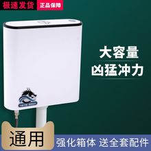 �����_ˮ��ױ����Ӻ�ˮ������l���g�젝ʽ�׿ӛ_ˮ���׎������