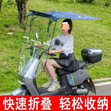 늄܇Ħ܇Lƿ܇ռ{܇̤܇sʽۯB