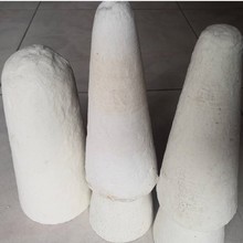 X^մwS ͼTX^ XͲďSTXˮñ^