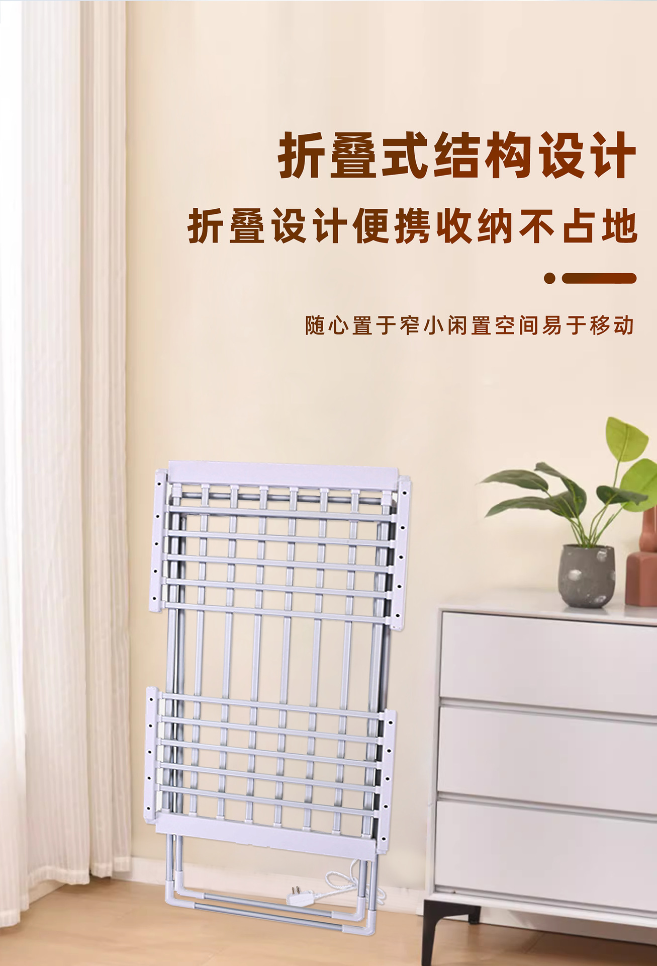 O1CN01McMO6D1Mhw41L1p9K_!!942571467-0-cib.jpg?__r__=1740637565137