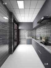 �컨��300����300x�۰����l���g���ɵ���X�۰��̨�N���b�԰�