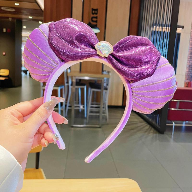 メーカー直売卸売遊園地のカチューシャが可愛いです。|undefined