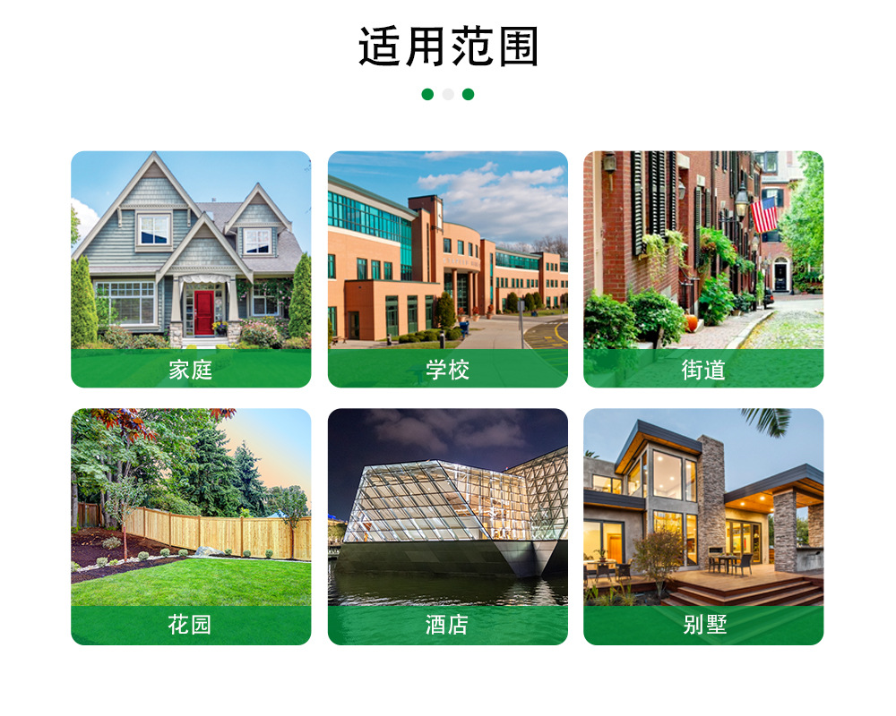 O1CN01McMTBO2MJf77BiQCJ_!!2213241189807-0-cib.jpg?__r__=1699432952208