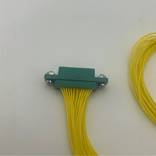 CDbF΢���͵������� CDbF-33T CDbF-33Z ����������