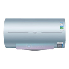 ���S  D5628늟�ˮ���AͰ�� 80L  DSZF-D5628-80 һ����Ч3200W