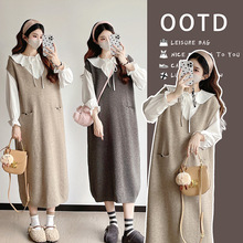 F؛2025ﶬЋDȹrrBȹ|ӺëЋDɼ