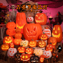 �Ϲϟ��f�}���b�Ʒ�U�հl��������}���@����������ô��Ϲϔ[��