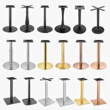 lƵFˇpݰ̨͏d̨_֧μ䓰