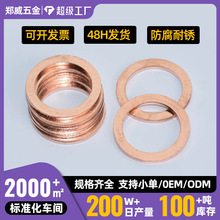 ���~�|Ƭ�~�|Ƭ���~�ܷ�|Ƭ�����ܷ�|Ƭ13 14 15 16 17 18 1920