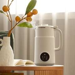 OSTMARS豆乳製造機工場は全自動家庭用小型料理機多機能欧規美規破壁機を供給しています。