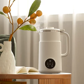 豆浆机;电烤箱;电饭煲/锅