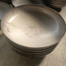 304/-316l���P䓷��^��ñ�_��ƽ����ڙE�A�Ӻ�
