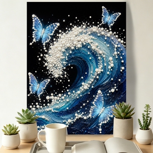 2026�¿��ʯ���鮋���ϰ�DIY�ֹ��N���߼��п͏d�b��[���L��