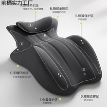 ſ˯^˯֙C|ſ˯XȤſſ|