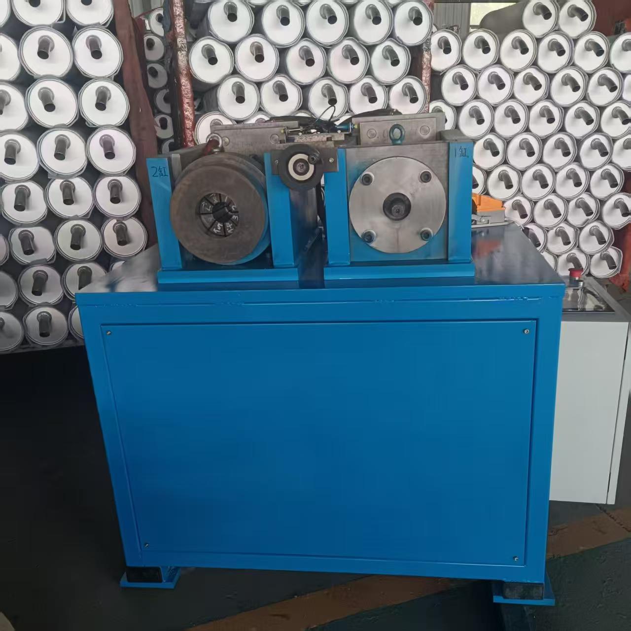 9b3e27fc-1d5b-405c-980e-5c76b7