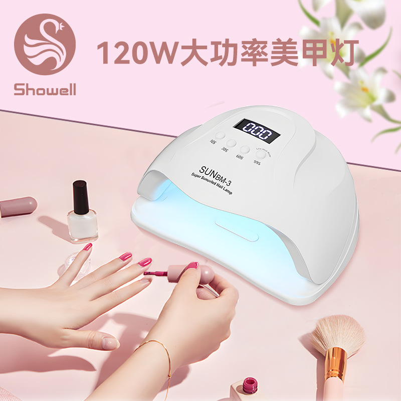 ܸӦ׹Ƶ ͹̻ƻ ٸɲ׻