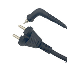 ��о�n�������^�Դ�� �nҎ���^��ֱ�^�W�ޏ��^���Dβ �������l��