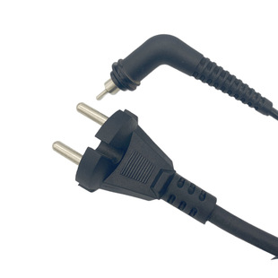 ��о�n�������^�Դ�� �nҎ���^��ֱ�^�W�ޏ��^���Dβ �������l��