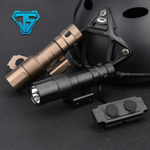 �S��ֱ�N녷���Rn 2.0�̿�IR�t���������Ͳ����1000����������