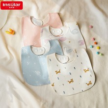 ����U��Χ��Ӥ����ˮ��ˮ����ͯ�Է�����Χ�������������̷���