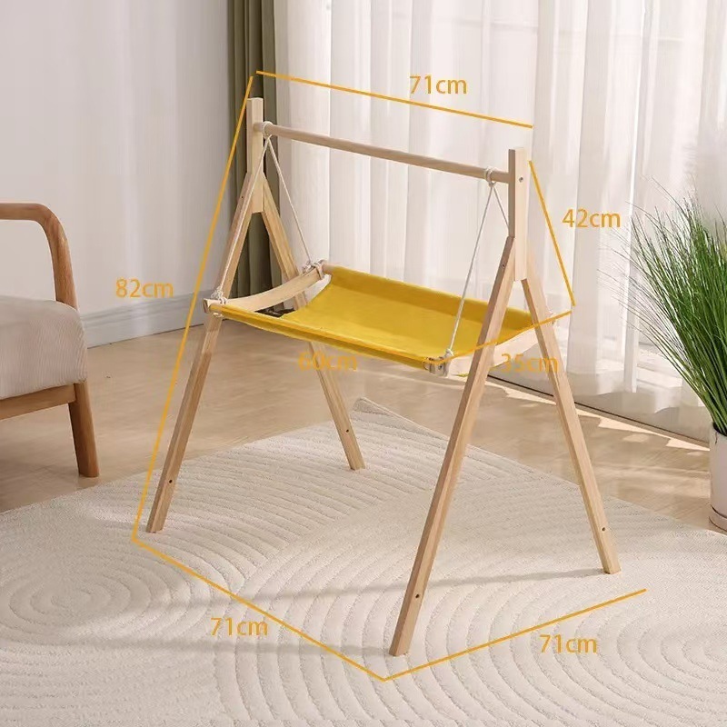 7dbdc8dc-9e9d-4839-a2a0-c8d339fdfaf1.jpe