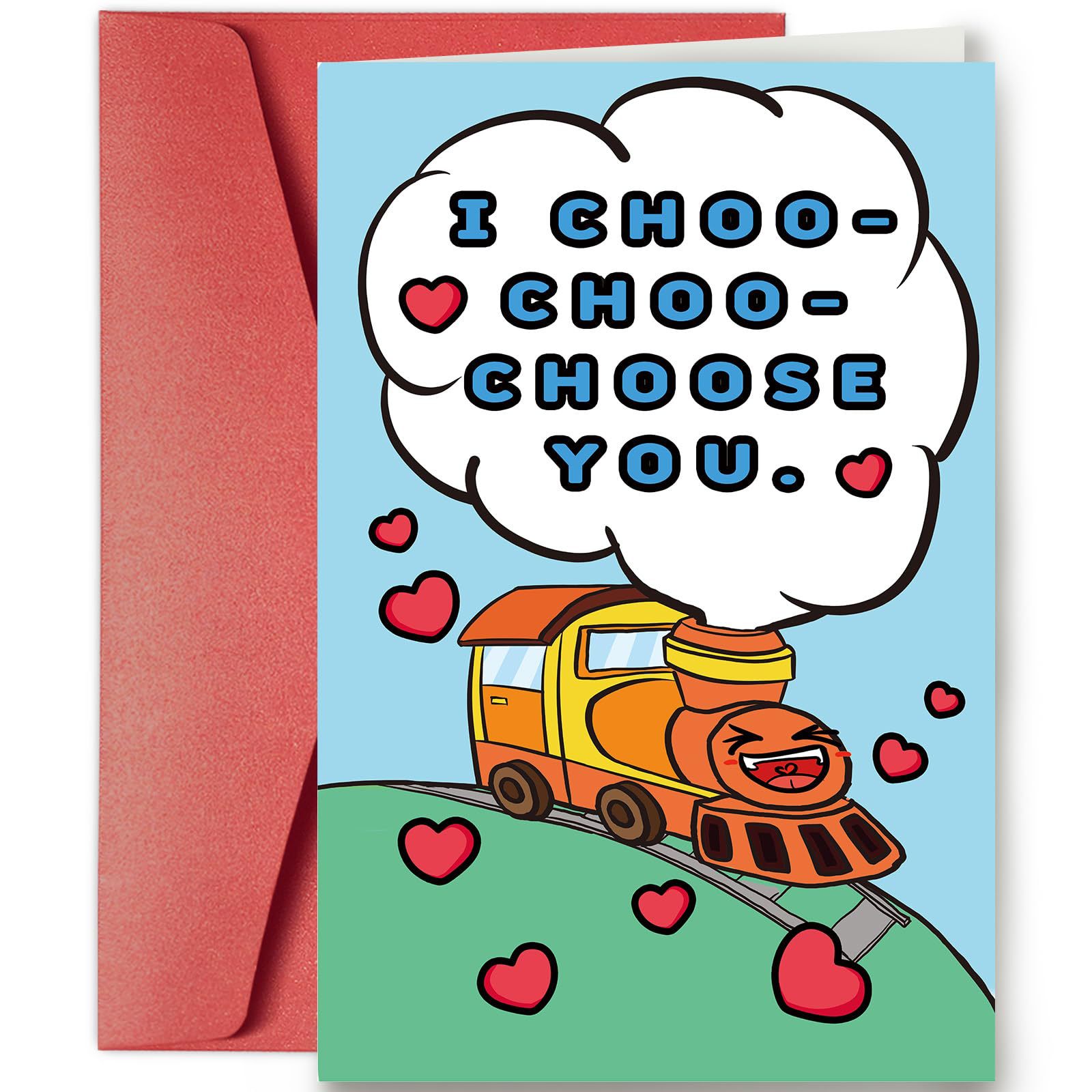 절반 크기로 접힌 A- 20 카드 13.5X20.5cm