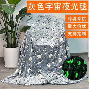 2024�¿��^��œ����̺ �w�C̺ɳ�l̺ӡ��ҹ���ǿ��w̺ ��ͨë̺