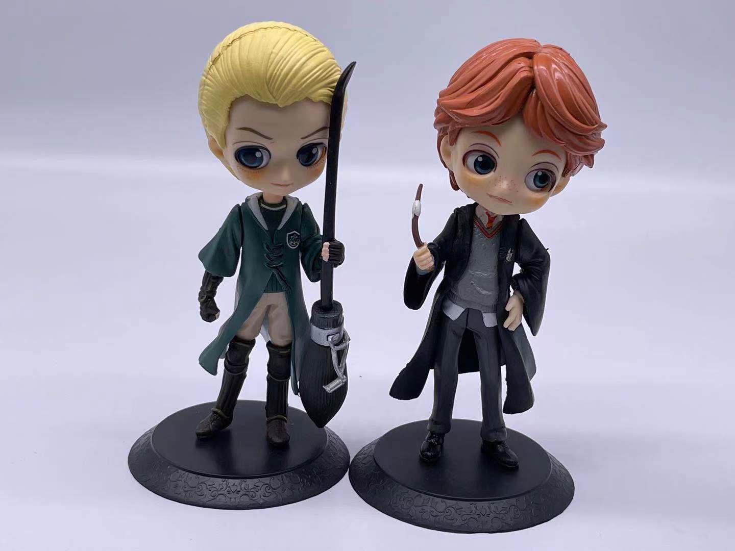 微信图片_20210819124855