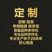 Ůͯ�m�Ӵ����¿��ﶬ��ͯ�����ɐ۸�Ͳ�m�ӿ�ͨ�W�����m��Ͳ����