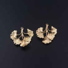 DIY���L���w�~�T�y���~��Ƭ��� �ֹ�diy���L�l�����u����