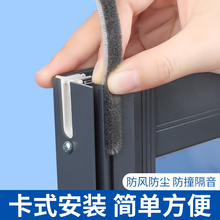 ʽܷlƽ_TʽëlLXϽ䓴ܷzl