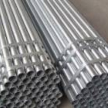 2023-11-25 16:08:36.jpg