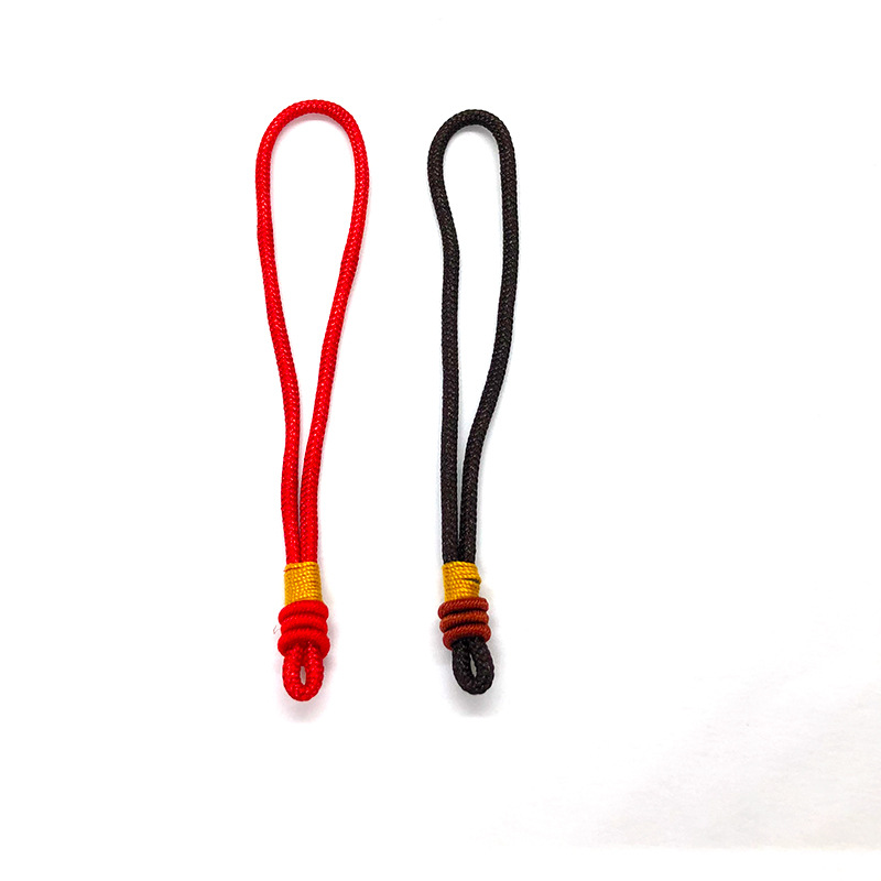 3c39a919d0769484021ae8bc2cd9ee