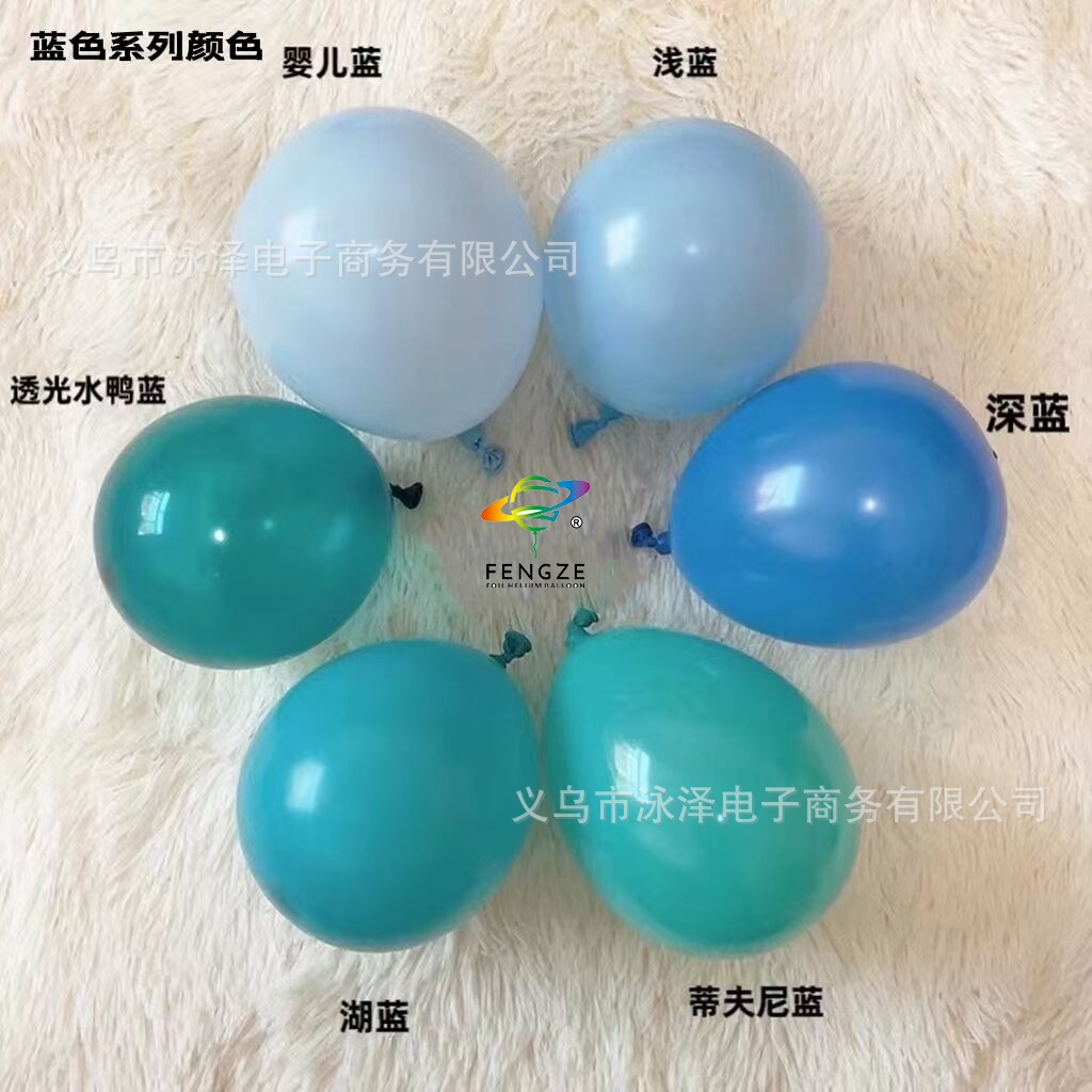 266D73BF44DD37C8EFBB30C4D250B3