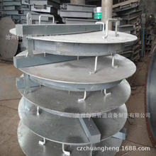 z޿ _˿ ֱw˿ 偠tֿ ˿