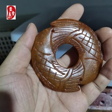 ��ʯ�¹�����������͏d�b[��125�p�~��h