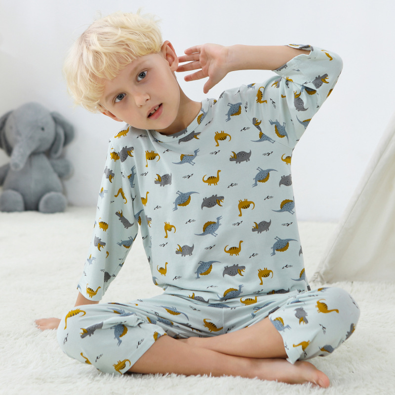 K2112-沙灰恐龙 (2).jpg