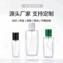 �S�����l���β�����ˮƿ����ʽ���Fƿ30ml100ml��y���yƷ���bƿ