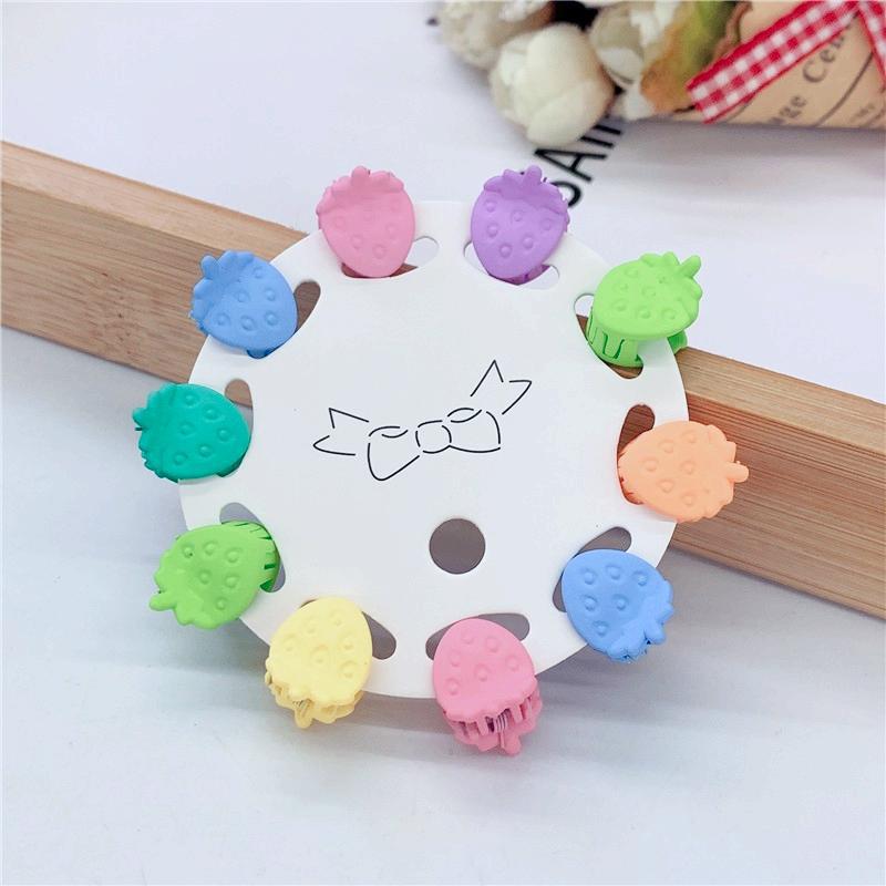 O1CN01m3OSCa1CqxNtuZTfT_!!1795