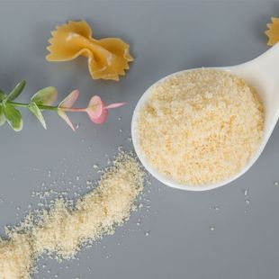 ����ԭ�b�M�����Rɭ֥ʿ�۰��R���̸��ҷ����_����決ԭ�����ҷ�